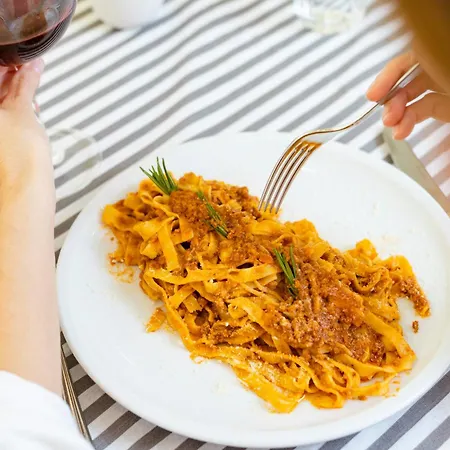 Mauritius Sentirsi A Casa فندق ريتشيوني