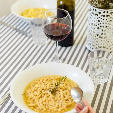 Mauritius Sentirsi A Casa 3* 里乔内