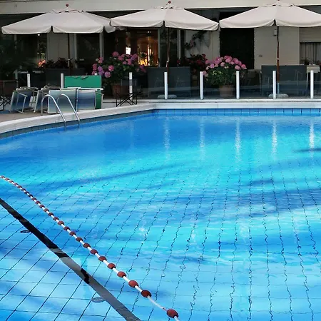Hotell Mauritius Sentirsi A Casa