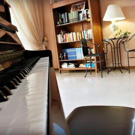 Mauritius Sentirsi A Casa