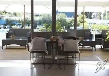 Mauritius Sentirsi A Casa Hotell 3*