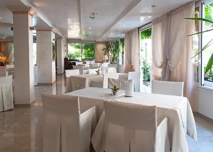 Mauritius Sentirsi A Casa 3* Ριτσιόνε