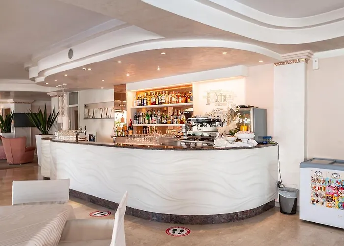 Mauritius Sentirsi A Casa Ξενοδοχείο