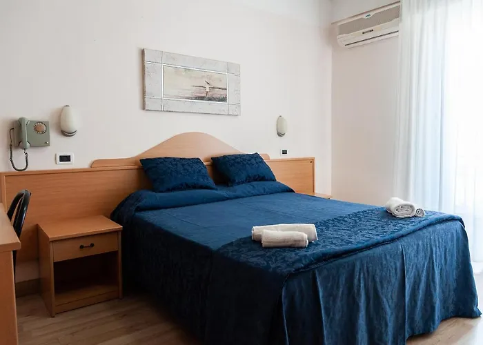 Mauritius Sentirsi A Casa Ξενοδοχείο