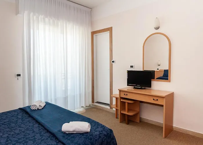 Mauritius Sentirsi A Casa Ξενοδοχείο 3*