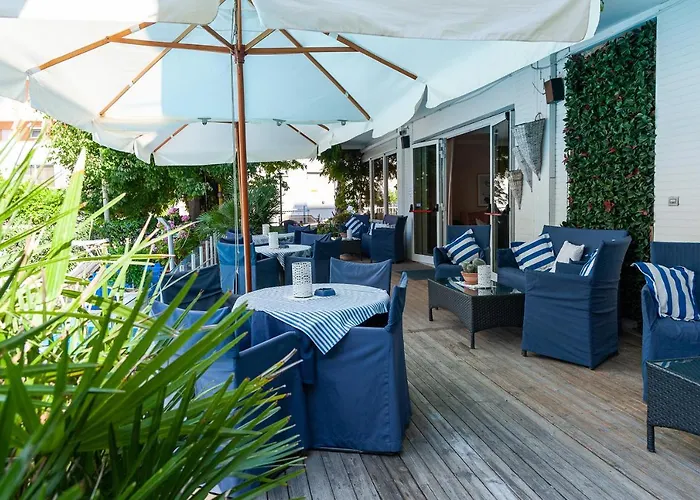 Mauritius Sentirsi A Casa