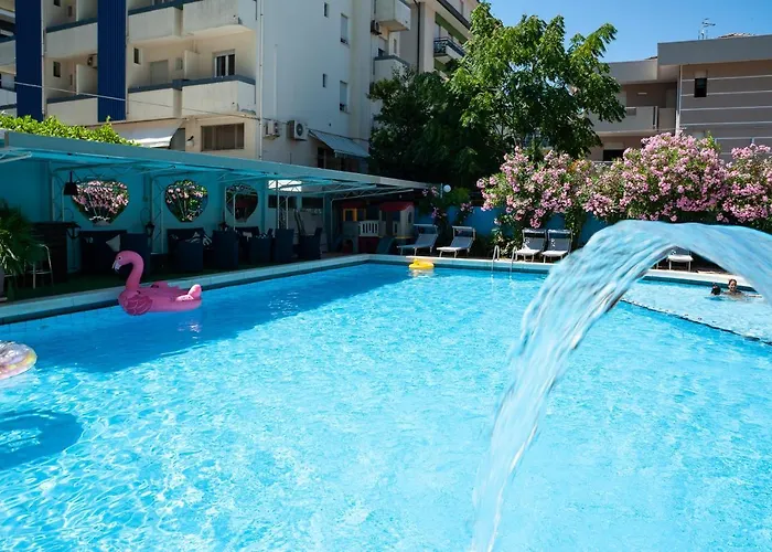 Mauritius Sentirsi A Casa 3*