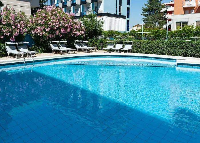 Mauritius Sentirsi A Casa 3*