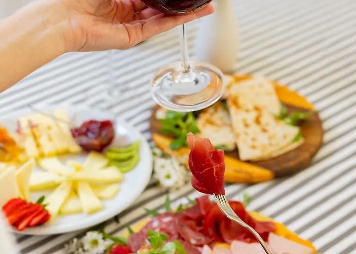 Mauritius Sentirsi A Casa Hotel 3*