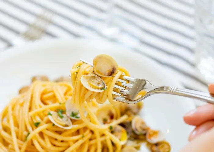 Mauritius Sentirsi A Casa Hotel Riccione