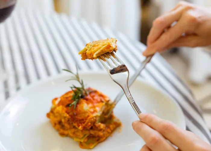 Hotel Mauritius Sentirsi A Casa Riccione