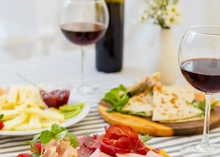 Mauritius Sentirsi A Casa 3*