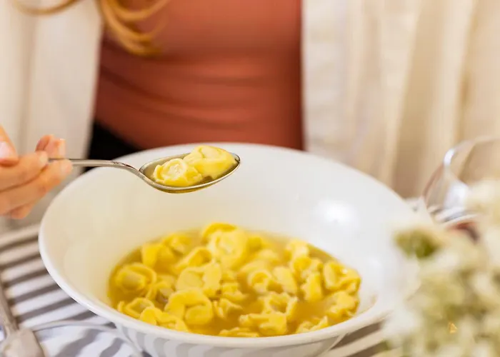 Mauritius Sentirsi A Casa 3* Riccione