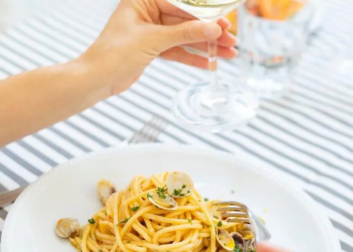 Hotel Mauritius Sentirsi A Casa 3*