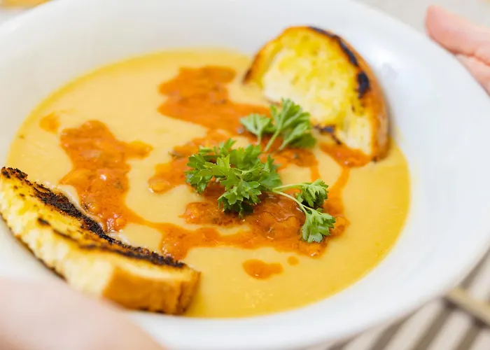 Mauritius Sentirsi A Casa Hotel Riccione