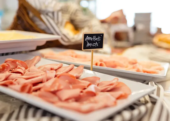 Mauritius Sentirsi A Casa