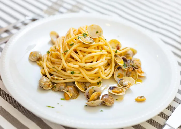 Mauritius Sentirsi A Casa Hotel 3*