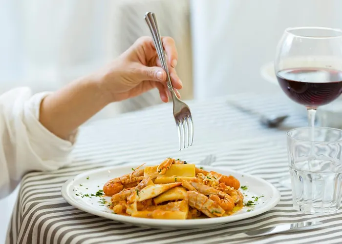 Hotel Mauritius Sentirsi A Casa 3*