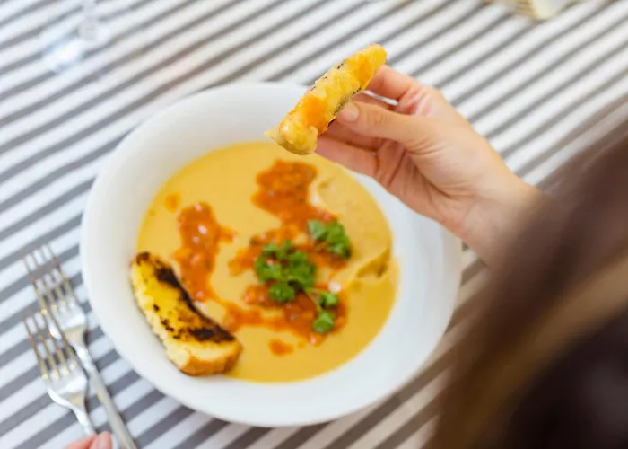 Mauritius Sentirsi A Casa 3*