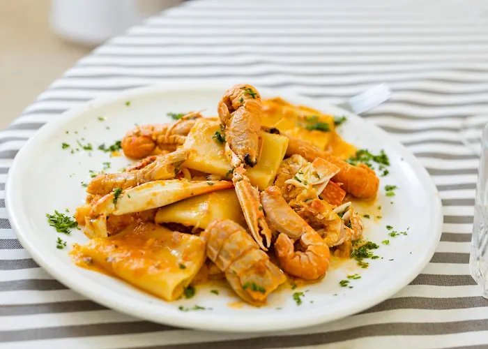 Mauritius Sentirsi A Casa Hotel