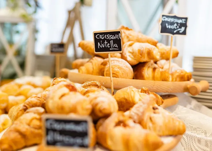 Mauritius Sentirsi A Casa Hotel 3*