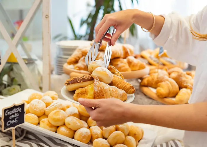 Mauritius Sentirsi A Casa 3*