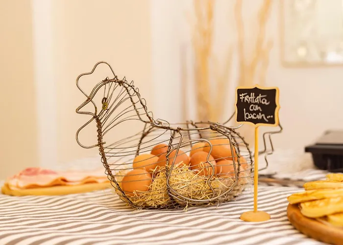 Hotel Mauritius Sentirsi A Casa Riccione