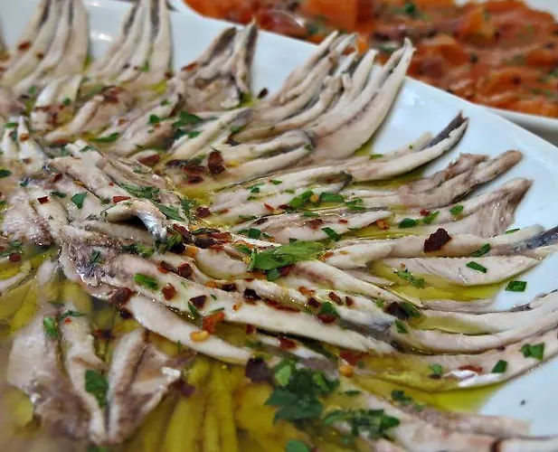 Ξενοδοχείο Mauritius Sentirsi A Casa Ριτσιόνε