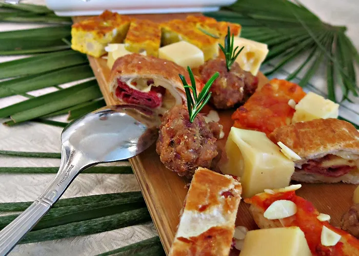 Mauritius Sentirsi A Casa Ξενοδοχείο 3*