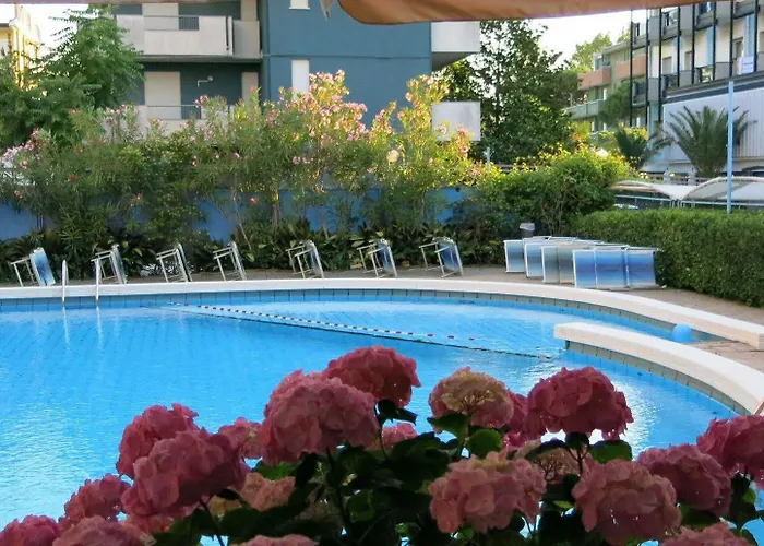 Mauritius Sentirsi A Casa 3* Ριτσιόνε