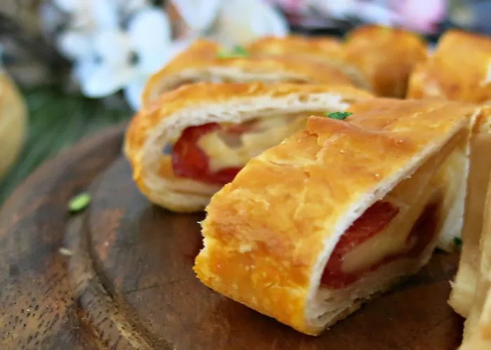 Ξενοδοχείο Mauritius Sentirsi A Casa 3*