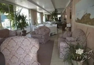 Mauritius Sentirsi A Casa 3* Ριτσιόνε